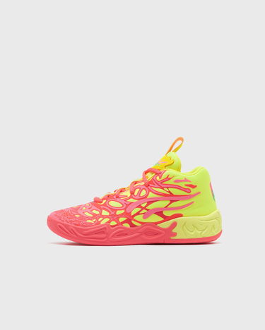 Tenisky a topánky Puma MB.04 1Love PS Ružová | 399006-01, 2