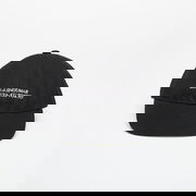 A BATHING APE Slogan Cap