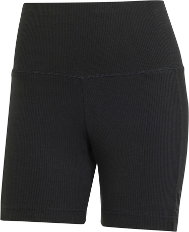 Šortky adidas Originals Rib Biker Shorts Čierna | jj1231, 0
