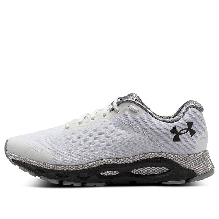 Tenisky a topánky Under Armour HOVR Infinite 3 Biela | 3025198-103, 0