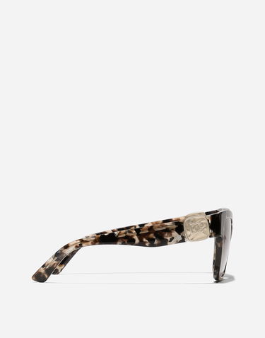 Slnečné okuliare Dolce & Gabbana Dolce & Gabbana DG Precious Sunglasses Rôznofarebný | VG447AVP87N9V000, 2