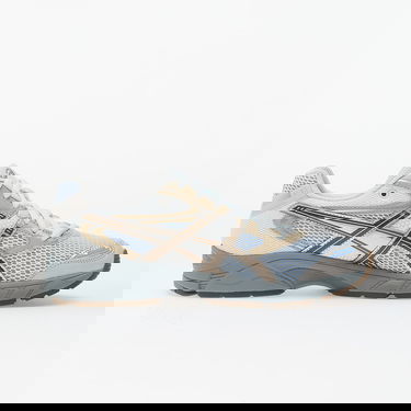 Tenisky a topánky Asics GEL-DS TRAINER 14 Biela | 1203A607-401, 2