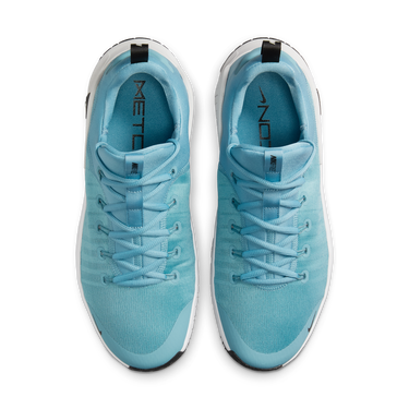 Tenisky a topánky Nike Free Metcon 6 Modrá | FJ7127-400, 2