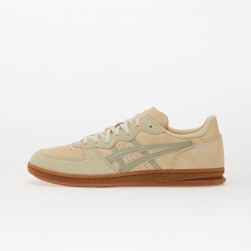 Tenisky a topánky Asics Skyhand OG Béžová | 1203A452-251