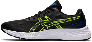 Tenisky a topánky Asics Gel-Excite 9 Čierna | 1011B338 003, 0