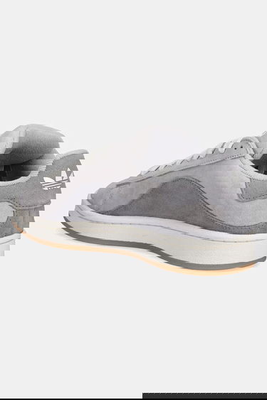 Tenisky a topánky adidas Originals Campus 00s Twist Šedá | JQ5748, 2