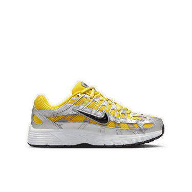 Tenisky a topánky Nike P-6000 Žltá | HV5064-701, 1