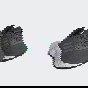 Tenisky a topánky adidas Performance Duramo SL 2.0 Šedá | HP2372, 4