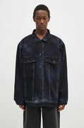 032c Goya Denim Jacket