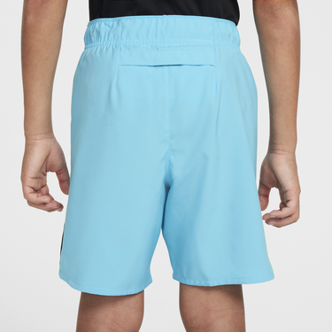 Šortky Nike Dri-FIT Challenger Training Shorts Tyrkysová | FD0238-416, 2