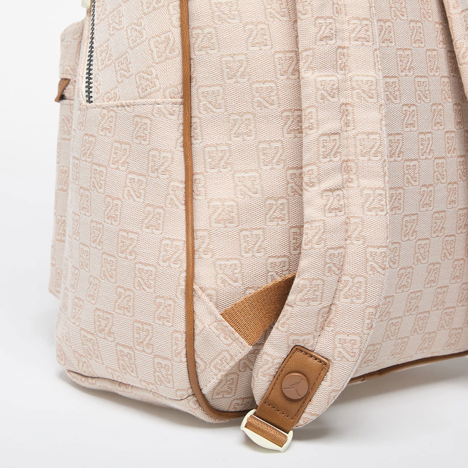 Jordan MONOGRAM BACKPACK