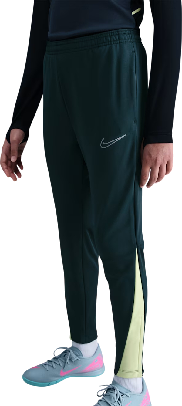 Tepláky Nike Therma-FIT Academy Pants Zelené | fj6182-390, 1