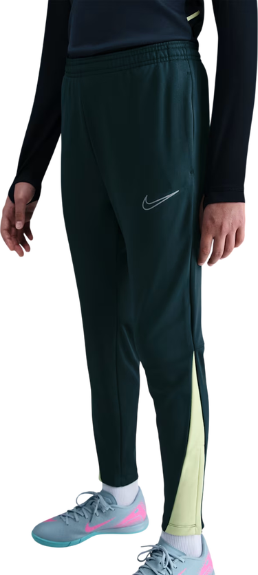 Tepláky Nike Therma-FIT Academy Pants Zelené | fj6182-390, 1