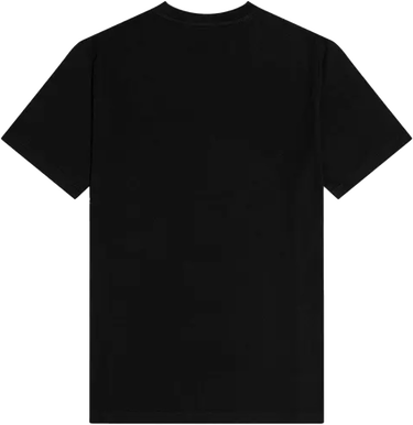 Tričko New Era MLB Chicago White Sox Framed Logo T-Shirt Čierna | 60431213-60431213, 3