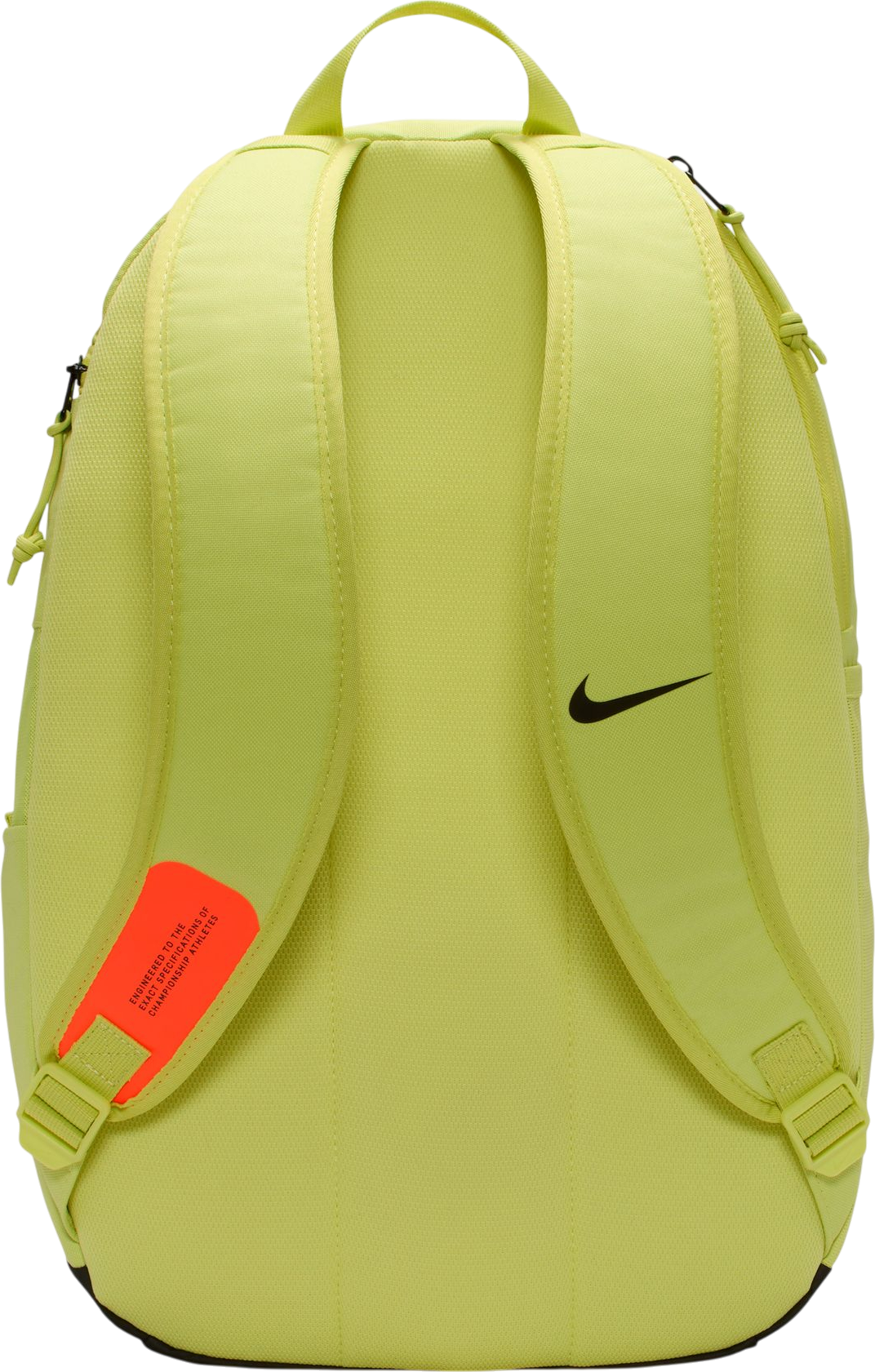 Batoh Nike Academy Team Backpack 30L Rôznofarebný | dv0761-383, 1