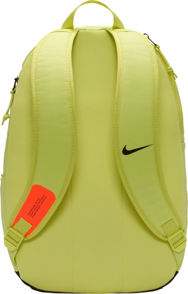Batoh Nike Academy Team Backpack 30L Rôznofarebný | dv0761-383, 1