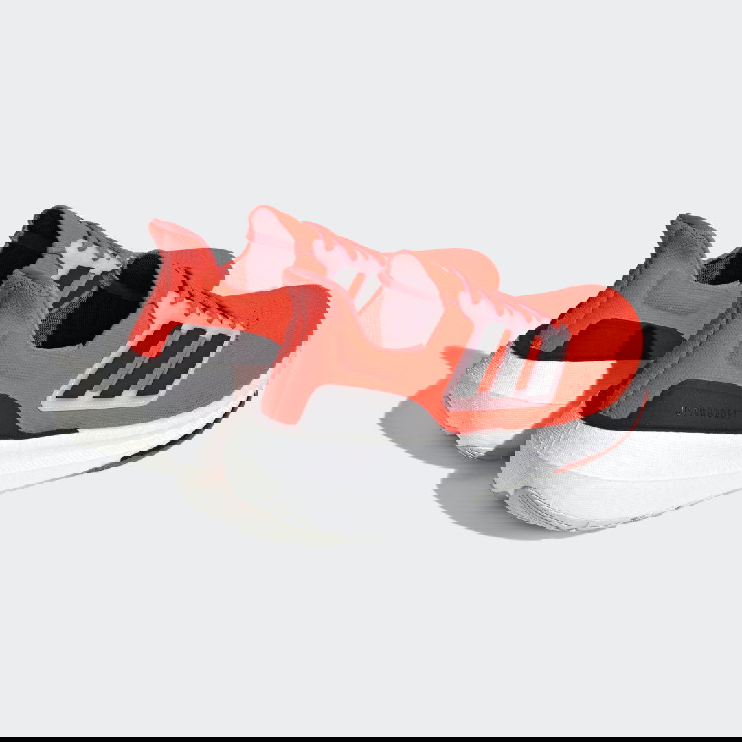 Tenisky a topánky adidas Performance Ultraboost Light Červená | HQ6341, 1