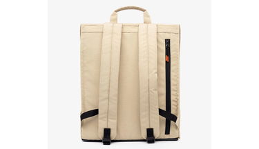 Batoh Lefrik Handy XL Vandra Backpack Béžová | HandyVandral_STN, 2