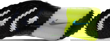 Tenisky a topánky Nike Air Max Exosense SE Biela | cv3016-100, 1