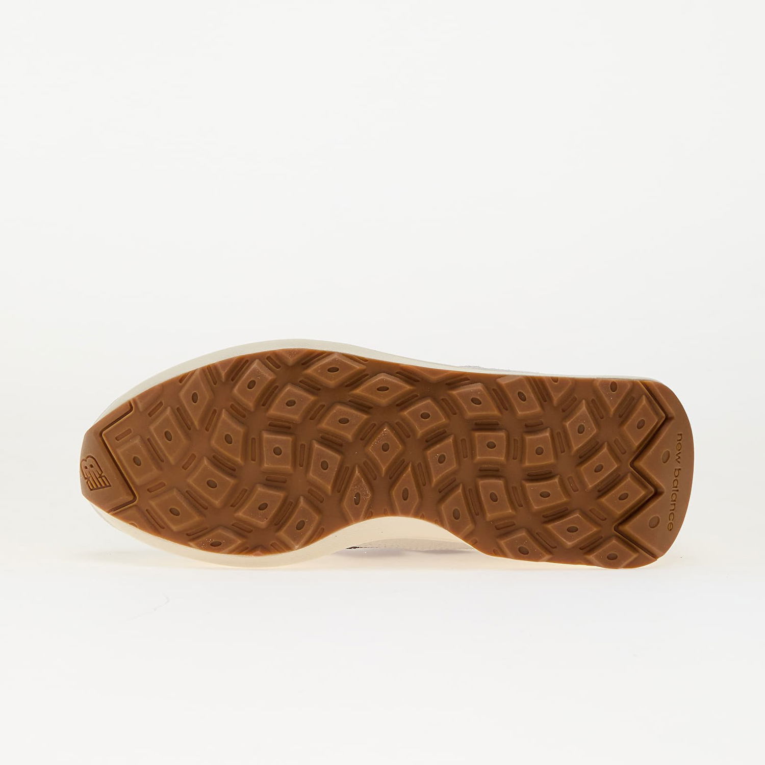 Tenisky a topánky New Balance 370 Classic Crimson Béžová | U370CB, 1