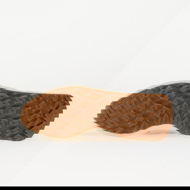 Tenisky a topánky New Balance 370 Classic Crimson Béžová | U370CB, 1