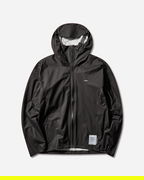 Pertex 3L Fly Rain Jacket