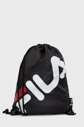 Bogra Sport Drawstring Sack