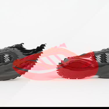 Tenisky a topánky adidas Performance Adizero Goukana EUR 40 2/3 Červená | JQ4006, 0