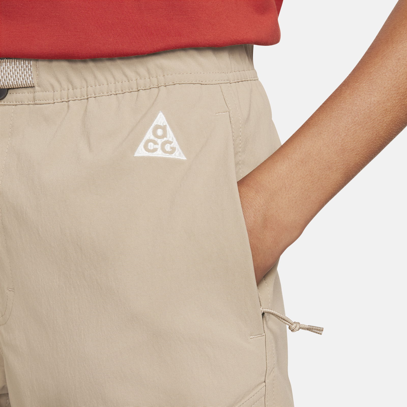 ACG Hike Pant