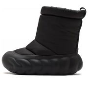 Overpuff Boot