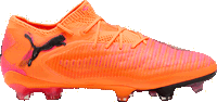 Future 8 Ultimate Low FG Football Boots