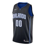 NBA Orlando Magic Aaron Gordon Jersey