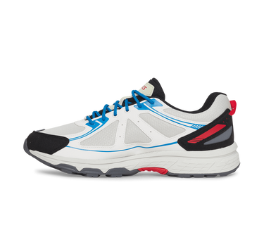 Tenisky a topánky Asics Gel-Venture 6 Biela | 1201A366 020, 0