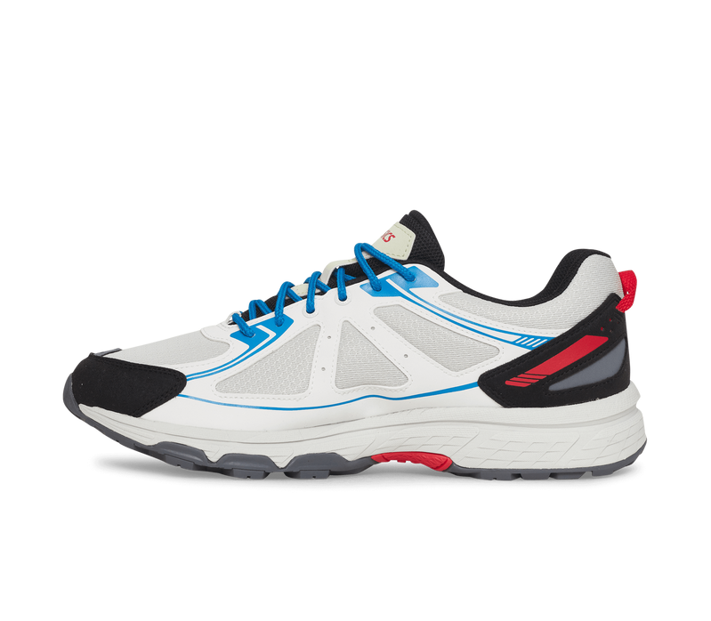 Tenisky a topánky Asics Gel-Venture 6 Biela | 1201A366 020, 0