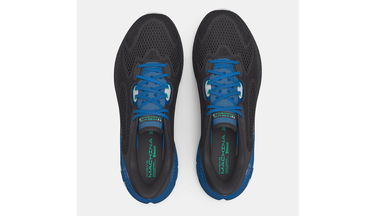 Tenisky a topánky Under Armour HOVR Machina Modrá | 3024899-104, 3