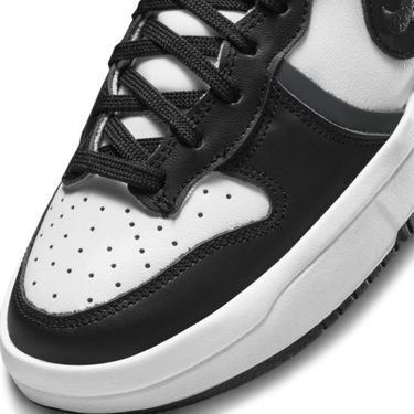 Tenisky a topánky Nike Dunk High Up W Biela | DH3718-104, 4