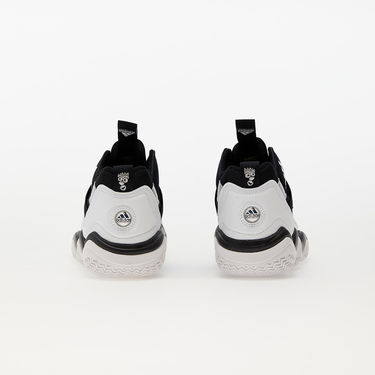Tenisky a topánky adidas Performance Top Ten 2000 Čierna | GY2400, 3