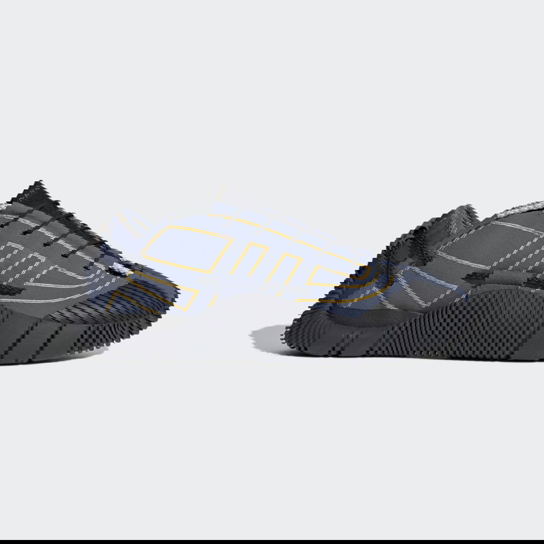 Tenisky a topánky adidas Originals Craig Green Scuba Phormar Čierna | GW5857, 1