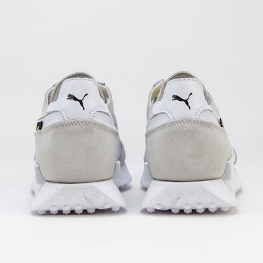 Tenisky a topánky Puma Future Rider X China Town Market Biela | 372185 01, 3