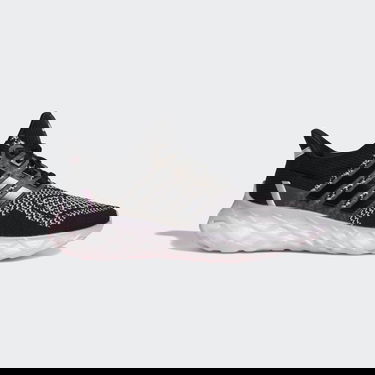 Tenisky a topánky adidas Performance UltraBOOST Web DNA W Čierna | GY9093, 0