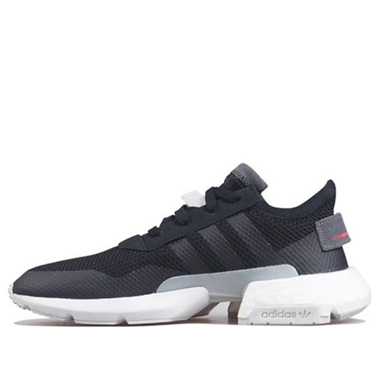 Tenisky a topánky adidas Originals POD-S3.1 Čierna | EE8856