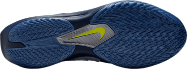 Tenisky a topánky Nike G.T. Cut 3 Turbo Navy | hv9918-401, 2