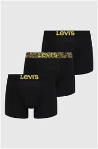 ® Boxers 3-pack