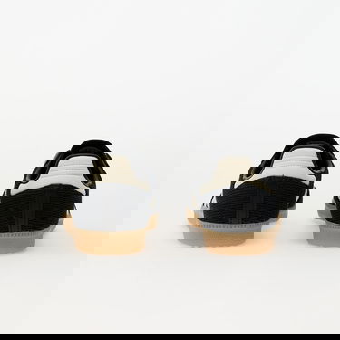 Tenisky a topánky adidas Originals Samba OG Čierna | JQ5141, 4