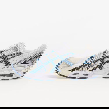 Tenisky a topánky Asics Gel-Nimbus 9 Šedá | 1202A278-108, 0