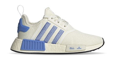 Tenisky a topánky adidas Originals NMD_R1 W Biela | HP2823, 0