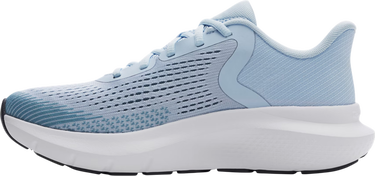 Tenisky a topánky Under Armour Charged Rogue 5 Modrá | 3028262-464, 4