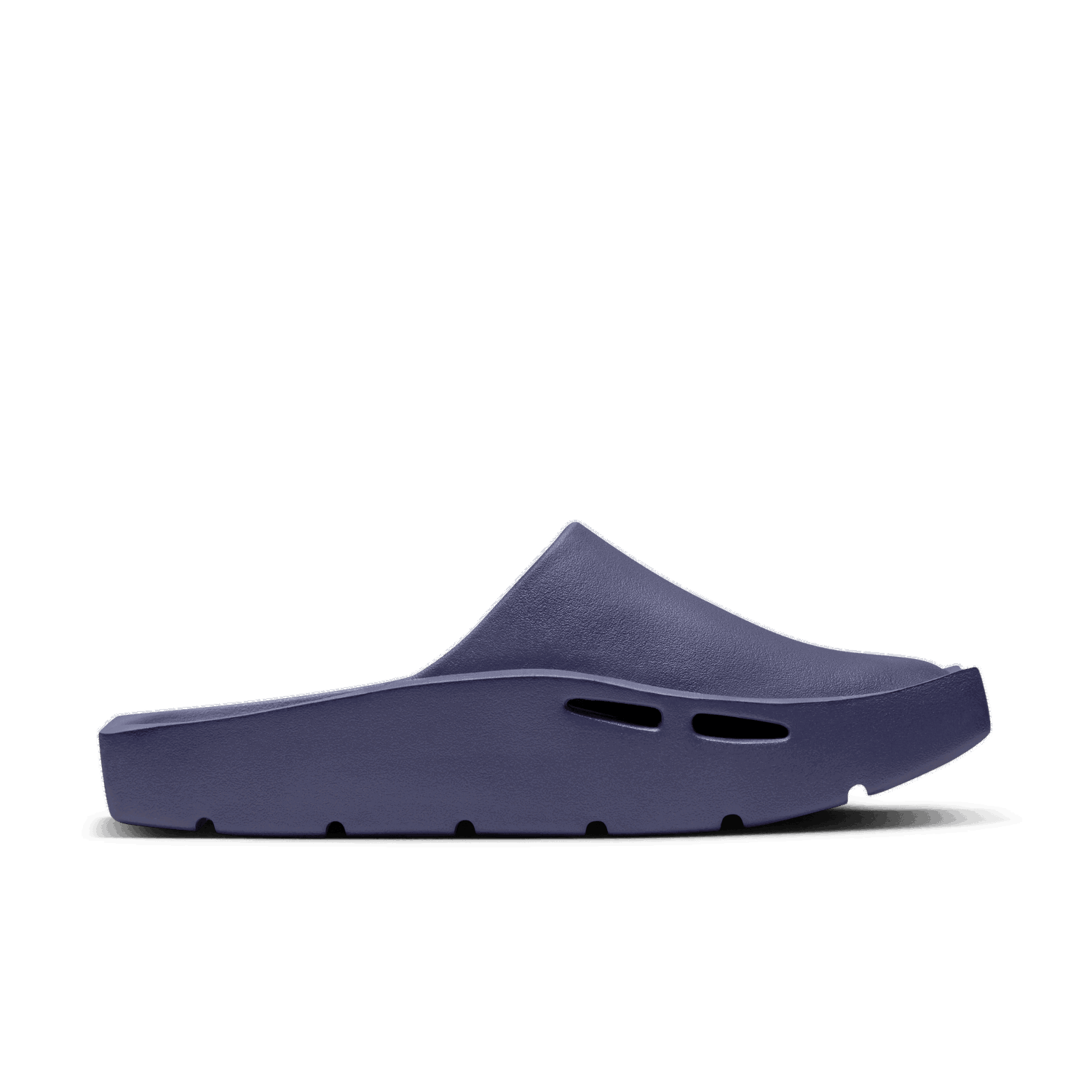 Tenisky a topánky Jordan Hex Mule Navy | DX6405-500, 1