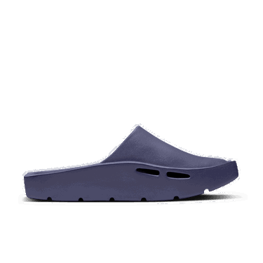 Tenisky a topánky Jordan Hex Mule Navy | DX6405-500, 1