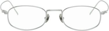 Slnečné okuliare AKILA AKILA Icon Blue Light Glasses Metalická | 2533 05 09, 0